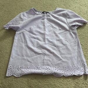 SHEIN t shirt